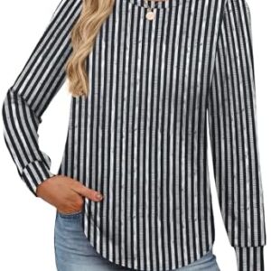 51f42mai7sl. Ac .jpg