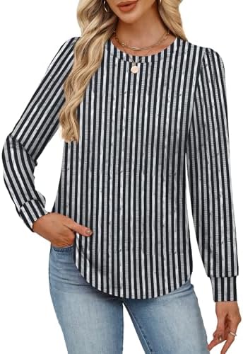 51f42mai7sl. Ac .jpg