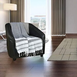 51f4psgy0ol. Ac .jpg