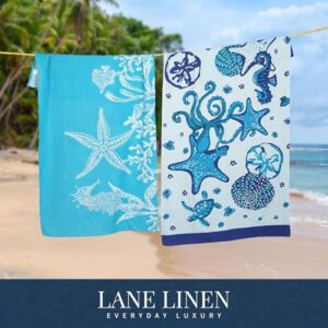 51f7qmgt3ml. Ac .jpg