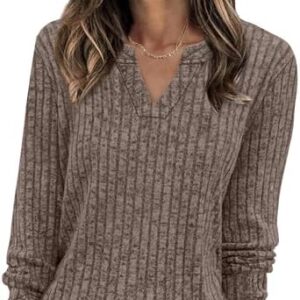 51fe1orluil. Ac .jpg