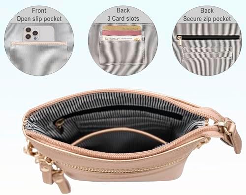 51fspia74il. Ac .jpg