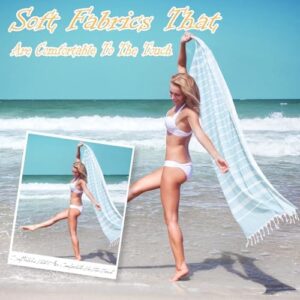 51fa1r8ldbl. Ac .jpg