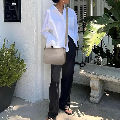 51ffrqfrrpl. Ac .jpg