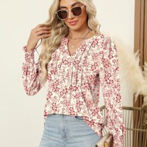 51fni0pjggl. Ac .jpg