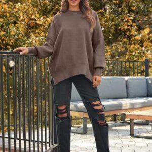 51fr1jnhsfl. Ac .jpg