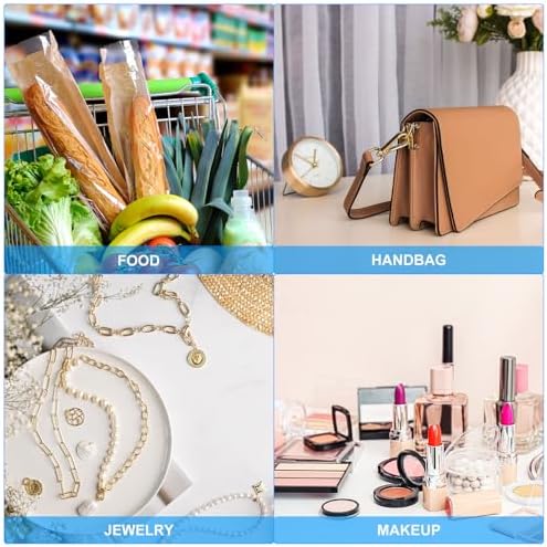 51ftqtmebbl. Ac .jpg