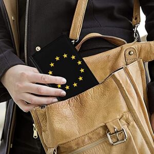 51fwg2vdjpl. Ac .jpg