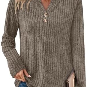 51fyuw4xrml. Ac .jpg