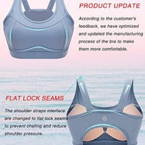 51fzmc9urll. Ac .jpg