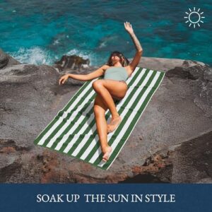 51g1tceaukl. Ac .jpg