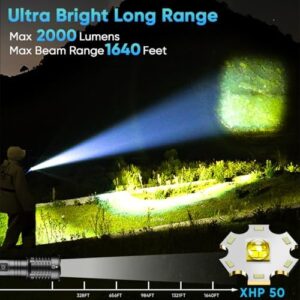 51g2r5etmtl. Ac .jpg