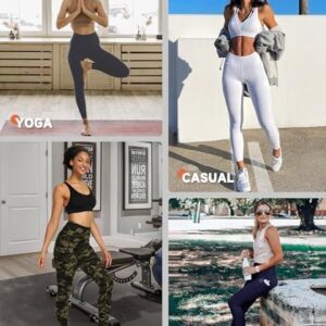 51gf22rfo2l. Ac .jpg