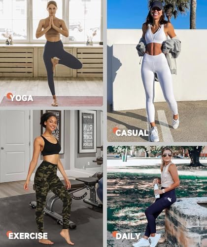 51gf22rfo2l. Ac .jpg