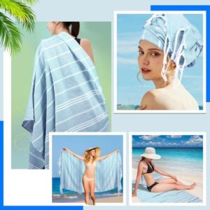 51glsvrqkvl. Ac .jpg