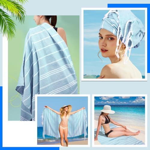 51glsvrqkvl. Ac .jpg