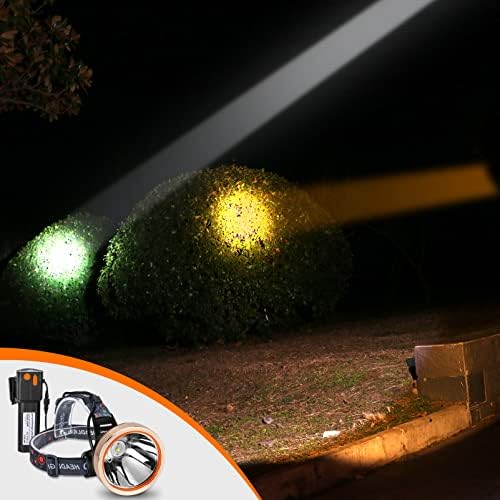 51gpphmf8gl. Ac .jpg