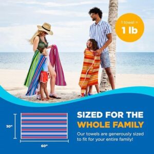 51gflif4knl. Ac .jpg