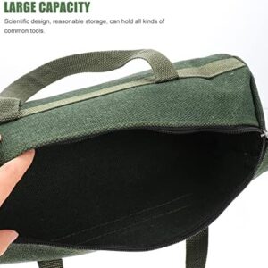 51ggtjcl9dl. Ac .jpg