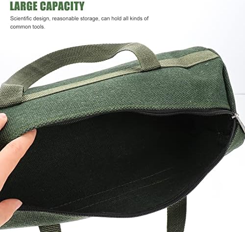 51ggtjcl9dl. Ac .jpg