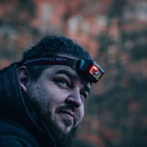 51gkmypq8jl. Ac .jpg