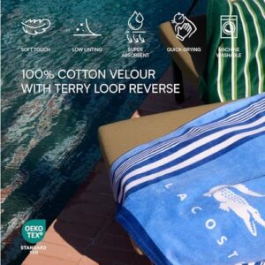 51gtc4lsgxl. Ac .jpg