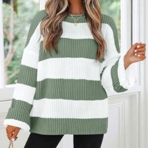 51gxeszcm L. Ac .jpg