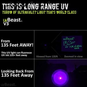 51h9dvk8gel. Ac .jpg