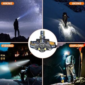 51hdyyvobsl. Ac .jpg