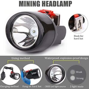 51hzwk0swul. Ac .jpg