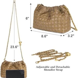 51hzscray5l. Ac .jpg