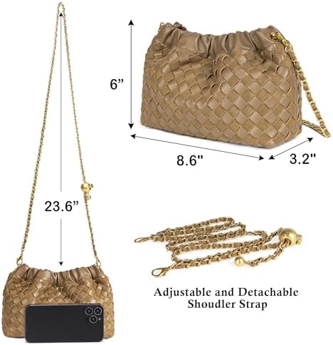 51hzscray5l. Ac .jpg