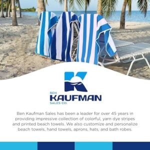 51hjqn9a1wl. Ac .jpg