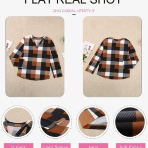 51hpxs2cg4l. Ac .jpg