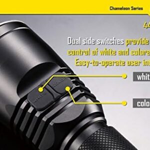 51hqxp5zs6l. Ac .jpg