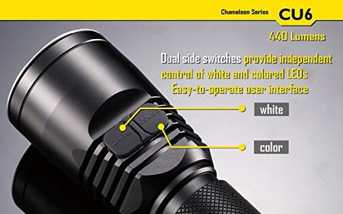 51hqxp5zs6l. Ac .jpg