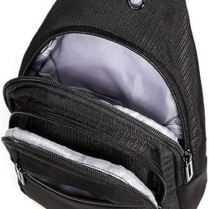 51i8retzt9l. Ac .jpg