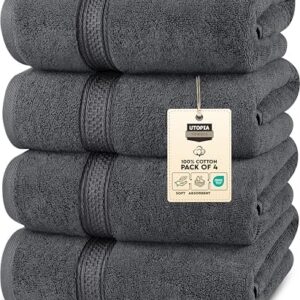 51ifwtyuzgl. Ac .jpg