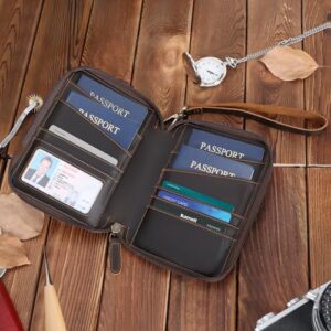 51igkpghwgl. Ac .jpg