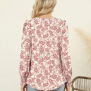 51iyvooo7kl. Ac .jpg