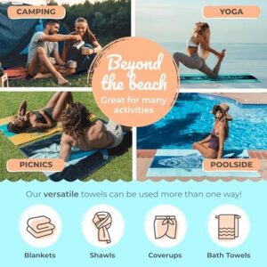 51izwe3dibl. Ac .jpg