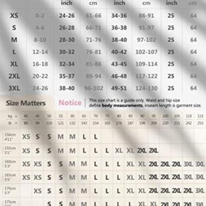 51ij6g6fxil. Ac .jpg