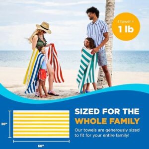 51iotwvbhsl. Ac .jpg