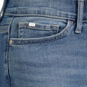 51isc9hojil. Ac .jpg