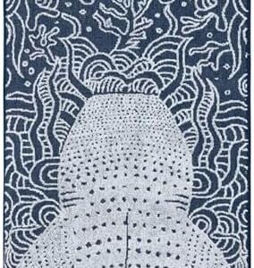 51ixnc45bkl. Ac .jpg