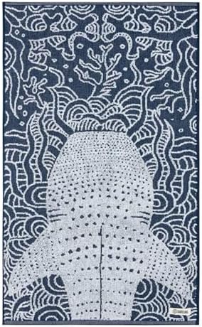 51ixnc45bkl. Ac .jpg