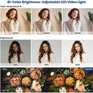 51j7shom2l. Ac .jpg