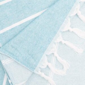 51jfkhki0jl. Ac .jpg