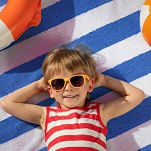 51jicozmnpl. Ac .jpg