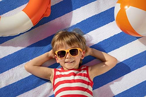 51jicozmnpl. Ac .jpg